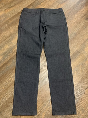 Pantalone bylt everyday 0 - bylt, 2.0