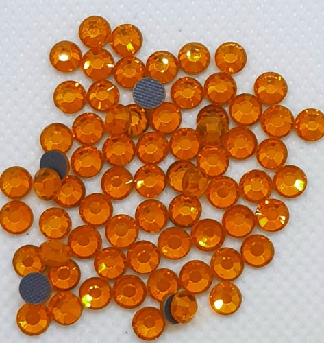 Hotfix arancione quantità - arancione,,