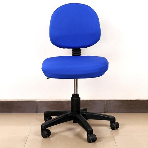 Set coprisedia per - set,