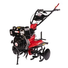 Motozappa diesel zdt sc - motozappa,