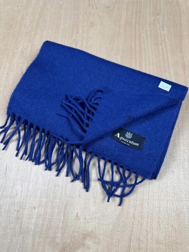 Sciarpa donna aquascutum - 🧣,