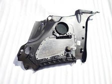 ep070063 Innenausstattung