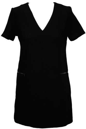 Topshop vestito donna tgl - topshop,