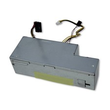 Dell H235P-00 235 W fattore di