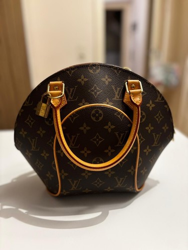 Louis vuitton ellisse - louis,