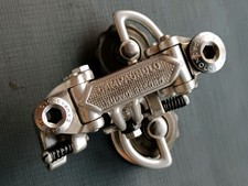 Cambio Deragliatore Posteriore