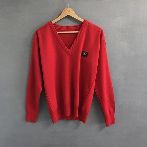 Maglione uomo paul shark - uomo, &