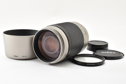 Top mint nikon af - [top,