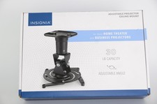Insignia - Supporto universale