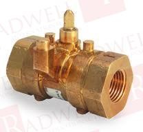 INVENSYS VBB2N04 / VBB2N04