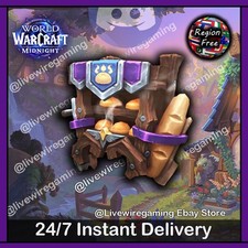World warcraft piping hot - world,