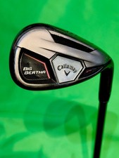 CALLAWAY BIG BERTHA 2015 SAND