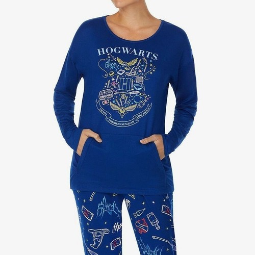 Harry potter wizarding - potter,
