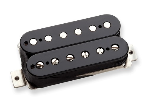 Seymour duncan aph slash - duncan, aph-2b