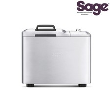 Macchina del pane Sage Custom