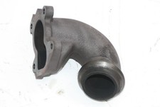 Tubo Pantalone Peugeot 207 448683 038342 1.4 50 KW 68 CV Diesel 04-2007