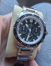 Dugena Nautica Premium Chrono