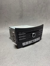 Mercedes W218 CLS Classe E