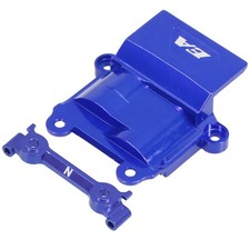 Coperchio superiore Sp (stretto): per Kyosho Mini-Z Mr03N [modello Eagle] [#3597U]_