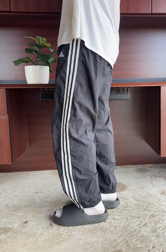 Rari pantaloni pista - rari, adidas