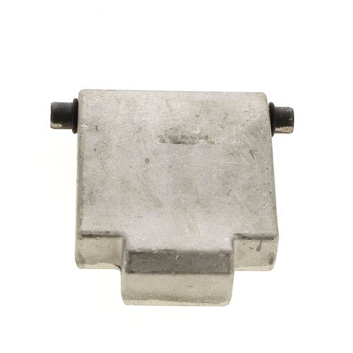 Contro lama 343056101024 - ,