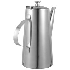  Bollitore Per The Teiera Il