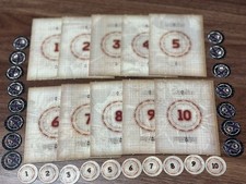 Marcatori Gruppo E Aerei Asse