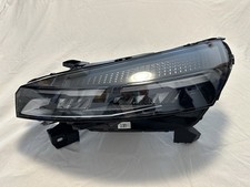 Renault Clio 5 V 149R006600