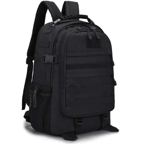 Zaino tattico militare