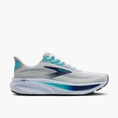 Brooks ghost scarpe running - brooks, 17