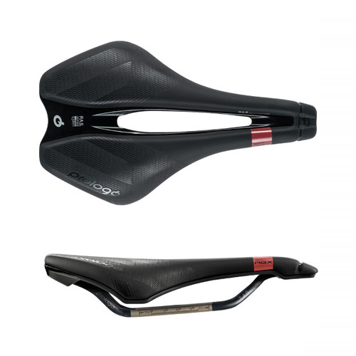 Sella prologo dimension agx - sella,