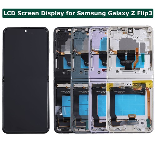 Display oled interno - display,