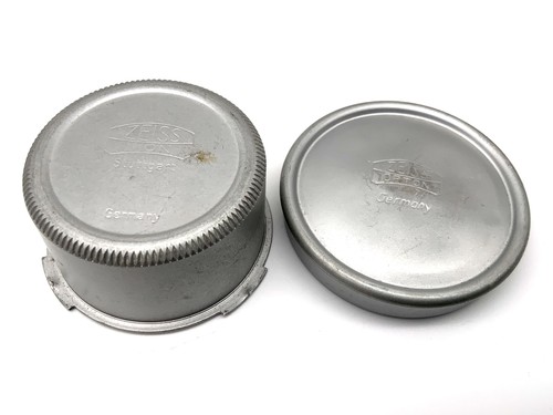 Zeiss ikon per opton - per, zeiss-opton