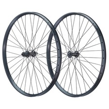 Set ruote bici Vuelta 27,5