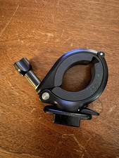 GoPro Manubrio Reggisella
