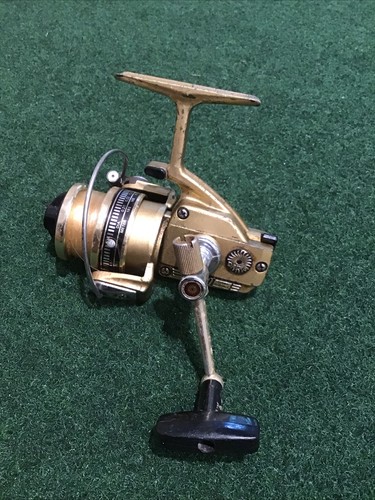 Mulinello spinning daiwa - da,