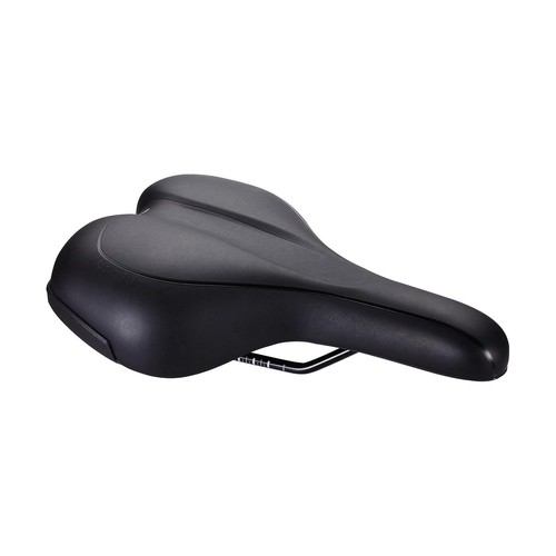 Sella bbb meander active - bbb,