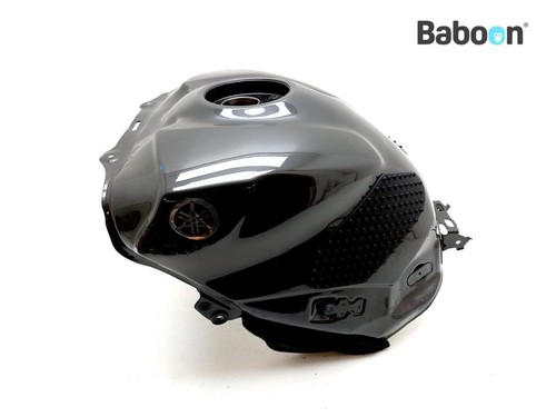 Serbatoio benzina yamaha - yamaha, yzf