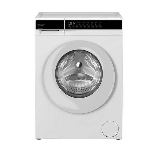 Candy lavatrice classe a - 10, kg