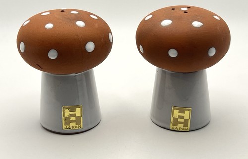 Scuoti sale pepe - scuoti, funghi