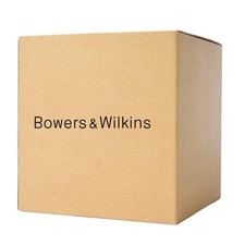 Bowers & Wilkins ZZ10901