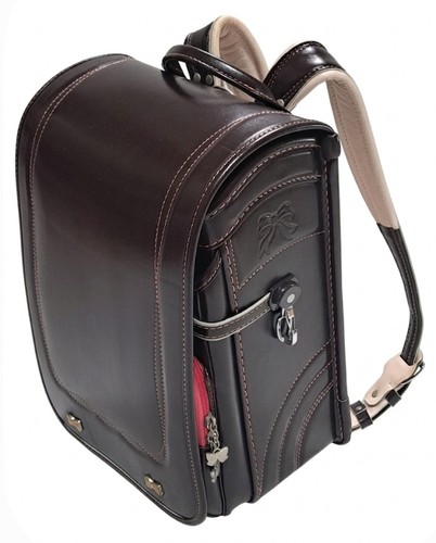 Borsa scuola giapponese