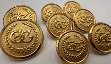 WATERBURY BLAZER VINTAGE