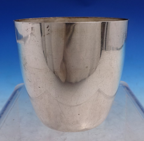 Tazza jefferson shiebler - tazza,