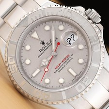 OROLOGIO OYSTER ROLEX 2002
