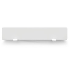 Riscaldatore a Infrarossi per