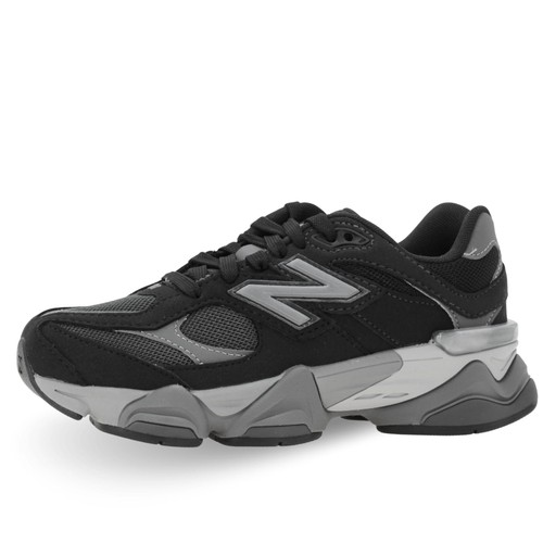Scarpe new balance - scarpe,
