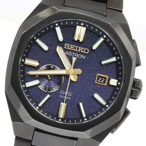 Radio energia solare seiko - energia,