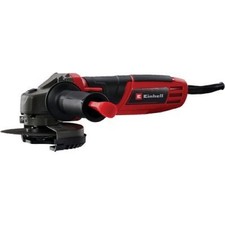 SMERIGLIATRICE ANGOLARE TC-AG
