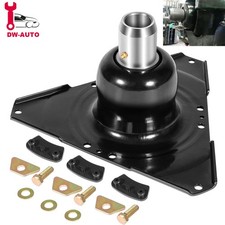 14” Engine Coupling Assembly